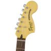 Fender Squier Vintage Modified Stratocaster HSS RW 3TS  gitara elektryczna