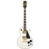 Epiphone Les Paul Custom Pro AW gitara elektryczna