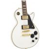 Epiphone Les Paul Custom Pro AW gitara elektryczna