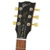 Gibson Les Paul Tribute Gary Moore Limited Edition gitara elektryczna