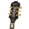 Epiphone Joe Pass Emperor II VS gitara elektryczna