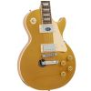 Gibson Les Paul Traditional Gold Top gitara elektryczna