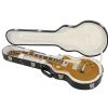 Gibson Les Paul Traditional Gold Top gitara elektryczna