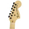 Fender Jim Root Stratocaster ML Flat White gitara elektryczna