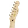Fender Squier Classic Vibe Thinline Telecaster natural gitara elektryczna
