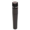 Shure SM 57 LCE mikrofon dynamiczny