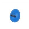 Nino 540-SB Egg Shaker (niebieski)
