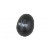 Nino 540-BK Egg Shaker (czarny)