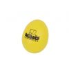 Nino 540-Y Egg Shaker (ty)
