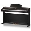 Kawai KDP 80 R pianino cyfrowe, kolor palisander