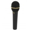 Electro-Voice N/D 267AS mikrofon dynamiczny z wycznikiem