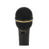 Electro-Voice N/D 267AS mikrofon dynamiczny z wycznikiem