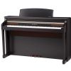 Kawai CA 95 R pianino cyfrowe, kolor palisander