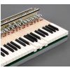 Kawai CA 95 R pianino cyfrowe, kolor palisander