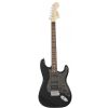 Fender Squier Affinity Fat Stratocaster MBK HDW gitara elektryczna