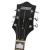 Gretsch G5420T Electromatic Hollow Body SB gitara elektryczna