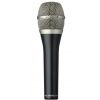 Beyerdynamic TG V50 mikrofon dynamiczny