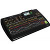 Behringer X32 mikser cyfrowy