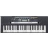 Yamaha PSR E 243 keyboard instrument klawiszowy