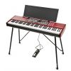 Nord Keyboard Stand EX statyw