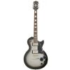 Epiphone Les Paul Custom Pro SB gitara elektryczna