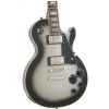 Epiphone Les Paul Custom Pro SB gitara elektryczna