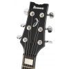 Ibanez ART 100 DX TCR gitara elektryczna