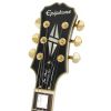 Epiphone Les Paul Custom Pro WR gitara elektryczna