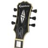 Epiphone Les Paul Matt Heafy Custom gitara elektryczna