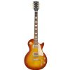 Gibson Les Paul Traditional 2013 Honey Burst gitara elektryczna