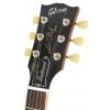 Gibson Les Paul Traditional 2013 Honey Burst gitara elektryczna