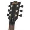 Gibson LPJ Series Rubbed Vintage Shade Satin 2013 gitara elektryczna