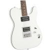 Schecter PT Gloss White gitara elektryczna