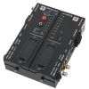 SM Pro Audio CT3 tester kabli
