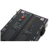 SM Pro Audio CT3 tester kabli
