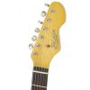 Blade TE-4RC/3TS PRO Texas Standard gitara elektryczna