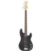Fender Squier Affinity Precision Bass RW BLK gitara basowa