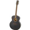 Morrison SW-126/BKM Jumbo gitara akustyczna