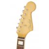 Fender Kingman SCE NT V2 gitara elektroakustyczna