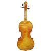 Hoefner H225 Vintage skrzypce mistrzowskie 4/4 stylizowane na  ″Antonio Stradivardi″