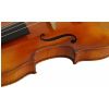 Hoefner H225 Vintage skrzypce mistrzowskie 4/4 stylizowane na  ″Antonio Stradivardi″