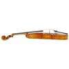 Hoefner H225 Vintage skrzypce mistrzowskie 4/4 stylizowane na ″Guarneri del Gesu″