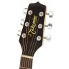 Takamine EG523SC jumbo gitara elektroakustyczna 