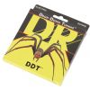 DR DDT7-10 Drop-Down Tuning struny do gitary elektrycznej siedmiostrunowej 10-56
