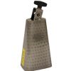 Tycoon TWH-65  6,5″ Hammered Cowbell  instrument perkusyjny