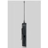 Shure BLX188/WL185 SM Wireless mikrofon bezprzewodowy podwjny, krawatowy (lavalier) WL185