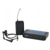 Shure BLX14/Beta98 BETA Wireless mikrofon bezprzewodowy do instrumentw Beta 98 H/C, pasmo H8E