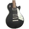 Duesenberg DSP BK Starplayer Special Black gitara elektryczna