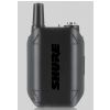 Shure GLXD1 cyfrowy nadajnik osobisty ″bodypack″ do zestaww bezprzewodowych z serii SM, BETA Wireless