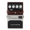 Digitech Hardwire RV-7 Stereo Reverb efekt gitarowy